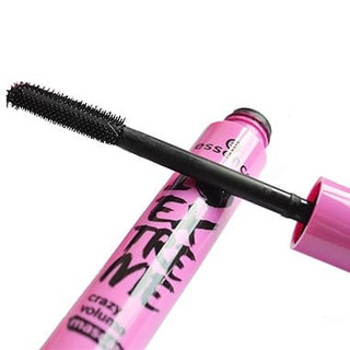 ریمل بلند کننده I Love Extreme Volume اسنس