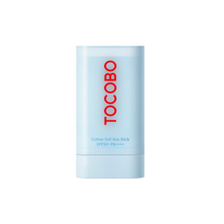 ضدآفتاب استیکی توکوبو TOCOBO